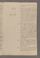 AAEB_AK_100_I#0070_r.jpg