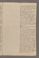 AAEB_AK_100_I#0071_r.jpg