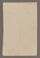 AAEB_AK_100_I#0078_v.jpg