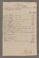 AAEB_AK_100_I#0081_r.jpg