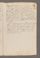 AAEB_AK_100_I#0101_r.jpg