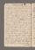 AAEB_AK_100_I#0104_v.jpg