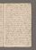 AAEB_AK_100_I#0106_r.jpg