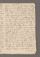 AAEB_AK_100_I#0108_r.jpg
