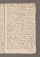 AAEB_AK_100_I#0107_r.jpg