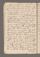 AAEB_AK_100_I#0108_v.jpg