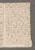 AAEB_AK_100_I#0109_r.jpg