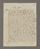 AAEB_AK_100_I#0112_r.jpg