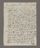 AAEB_AK_100_I#0114_r.jpg