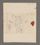AAEB_AK_100_I#0116_v.jpg