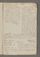 AAEB_AK_100_I#0121_r.jpg
