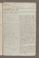 AAEB_AK_100_I#0164_r.jpg