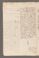AAEB_AK_100_I#0202_v.jpg