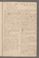 AAEB_AK_100_I#0232_r.jpg