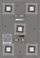 Target_AAEB_AK_100_I_raw113057.jpg
