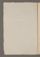 AAEB_AK_61#0910_v.jpg