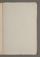 AAEB_AK_61#0913_r.jpg
