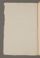 AAEB_AK_61#0914_v.jpg