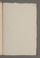 AAEB_AK_61#0917_r.jpg