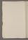 AAEB_AK_61#0918_v.jpg