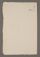 AAEB_AK_61#0921_v.jpg