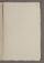AAEB_AK_61#0925_r.jpg