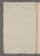 AAEB_AK_61#0926_v.jpg
