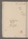AAEB_AK_61#0928_v.jpg