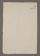 AAEB_AK_61#0929_v.jpg