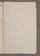 AAEB_AK_61#0929_r.jpg