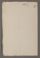 AAEB_AK_61#0939_v.jpg