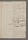 AAEB_AK_61#0955_r.jpg