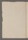 AAEB_AK_61#0973_v.jpg