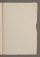 AAEB_AK_61#0976_r.jpg