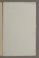 AAEB_AK_61#0984_r.jpg
