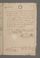 AAEB_AK_61#1060_r.jpg