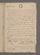 AAEB_AK_61#1062_r.jpg