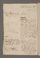 AAEB_AK_61#1115_v.jpg