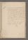 AAEB_AK_61#1172_r.jpg