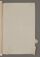 AAEB_AK_61#1188_r.jpg