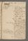 AAEB_AK_61#1191_r.jpg