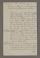 AAEB_AK_61#1228_r.jpg