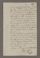 AAEB_AK_61#1229_v.jpg
