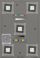 AAEB_IKAK_37#Target_v.jpg