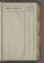 AAEB_IKAK_37#0049_r.jpg