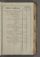 AAEB_IKAK_37#0061_r.jpg