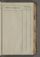 AAEB_IKAK_37#0065_r.jpg