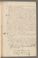 AAEB_AK_103#0002_r.jpg