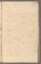 AAEB_AK_103#0003_r.jpg