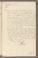 AAEB_AK_103#0012_r.jpg